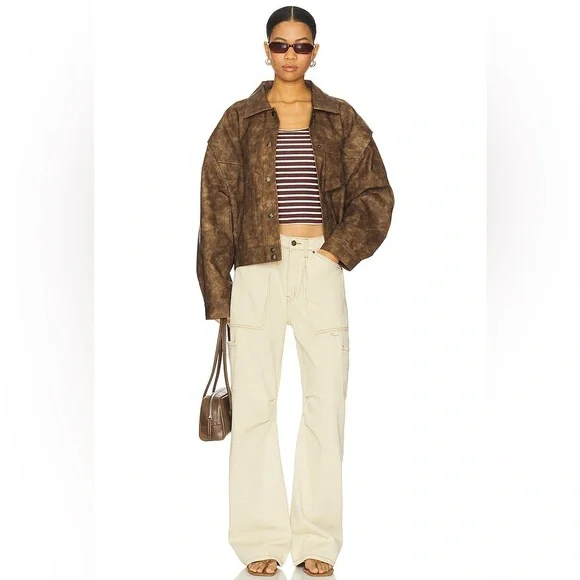 Lioness Miami Vice Pant - Picture 10 of 11